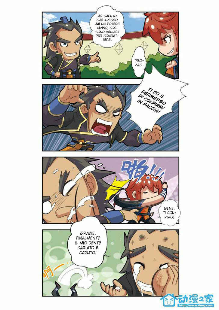 Chapter 4 - Page 19
