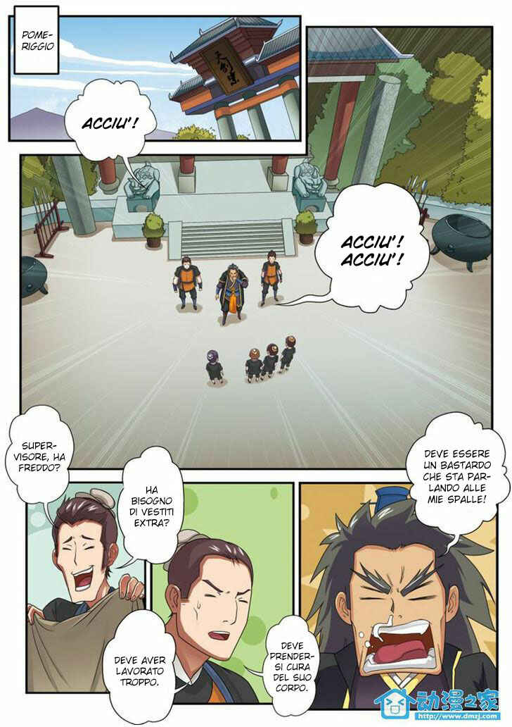 Chapter 4 - Page 4