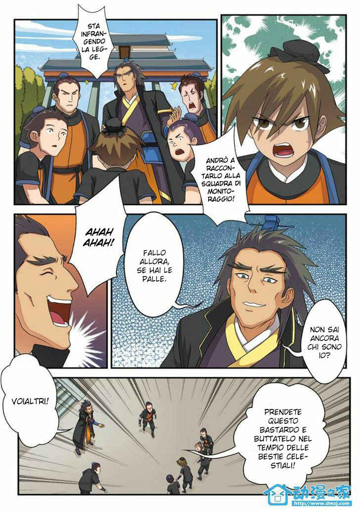 Chapter 4 - Page 6