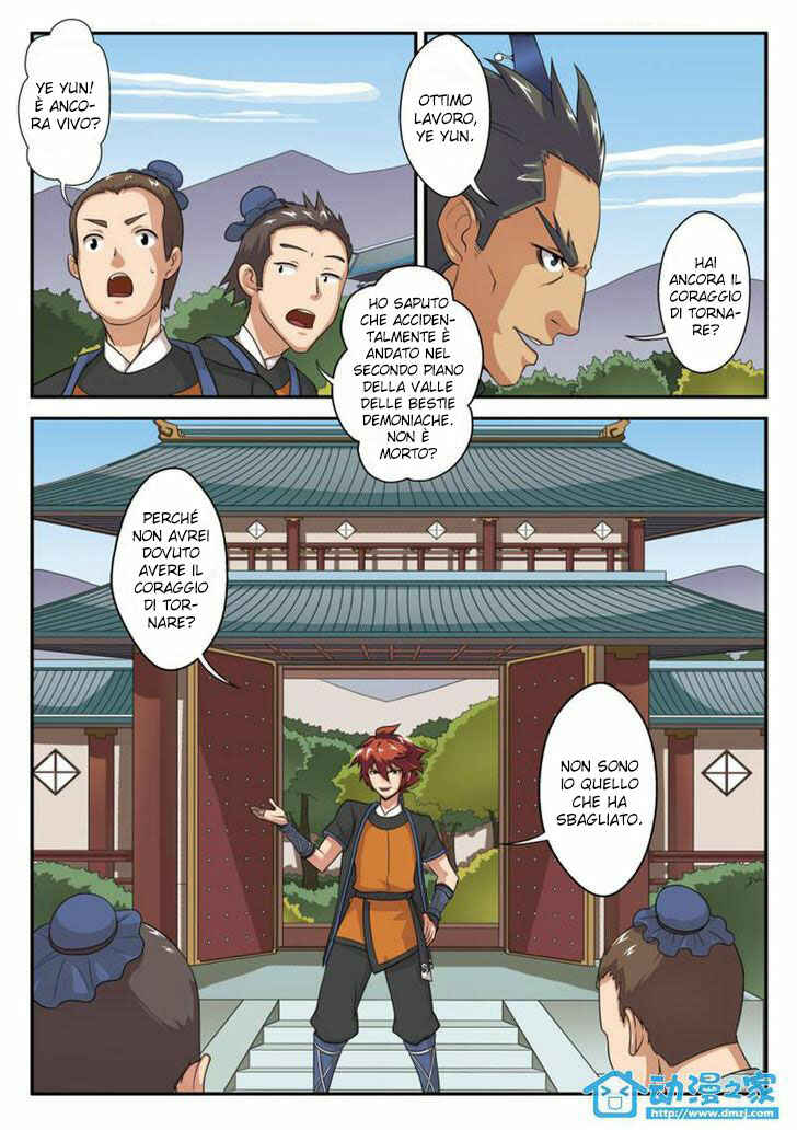 Chapter 4 - Page 8