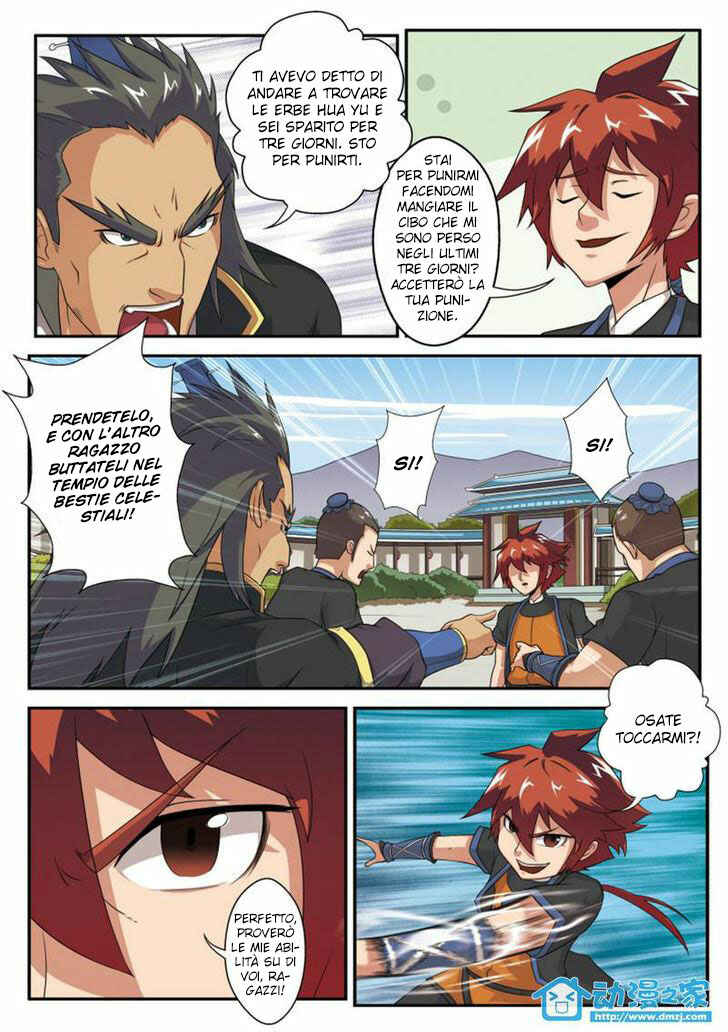 Chapter 4 - Page 9