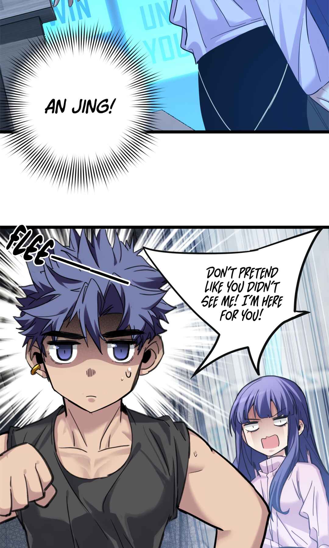 Chapter 122 - Page 11