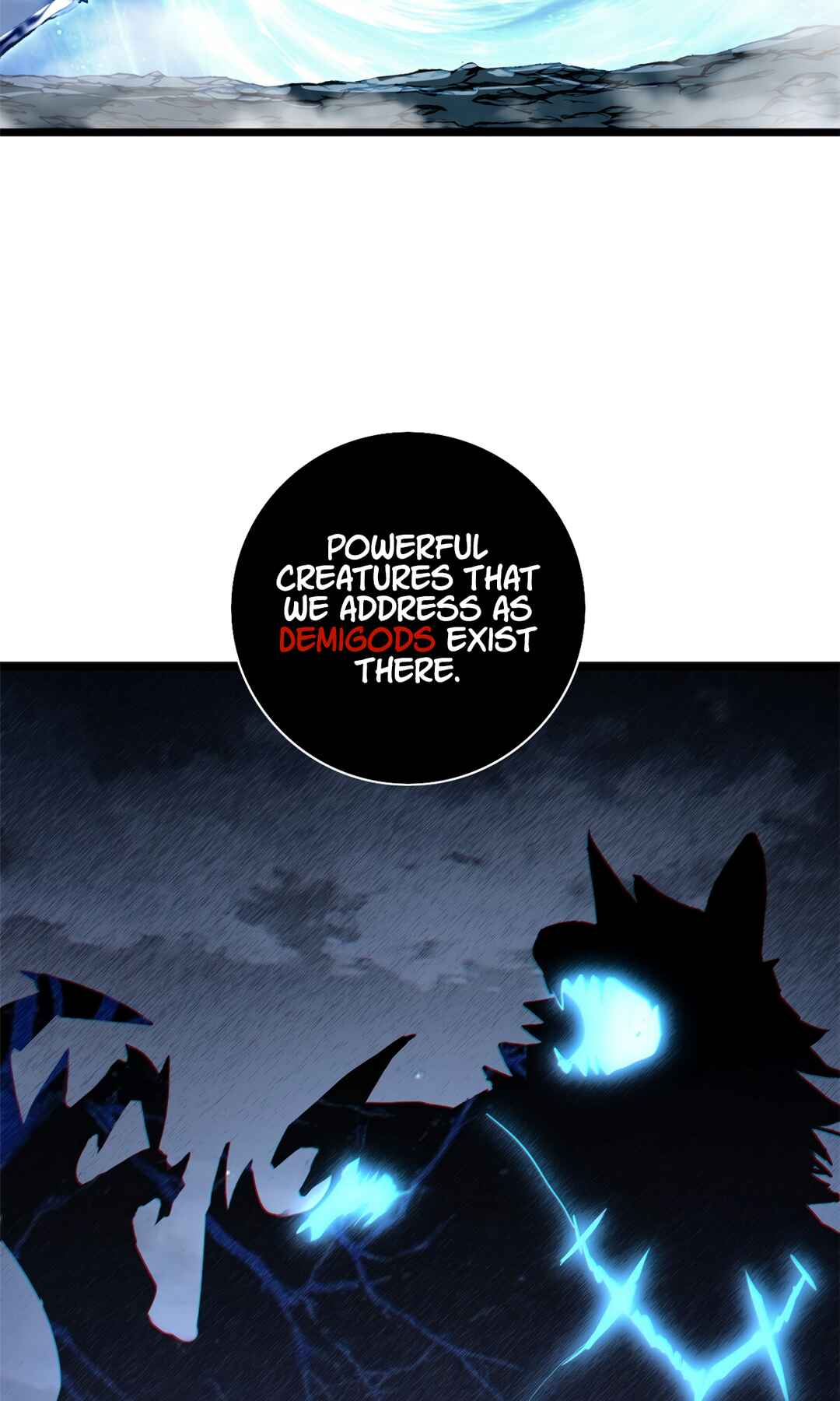 Chapter 122 - Page 26