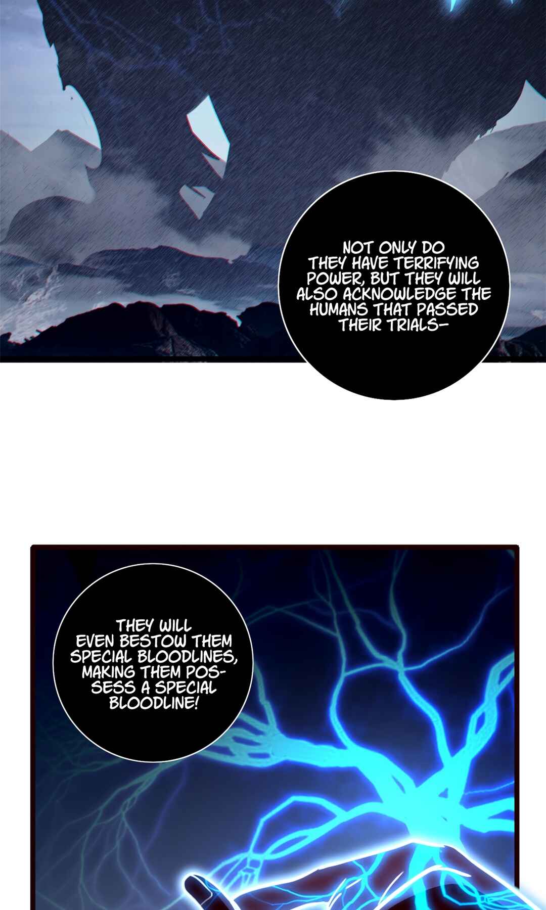 Chapter 122 - Page 27