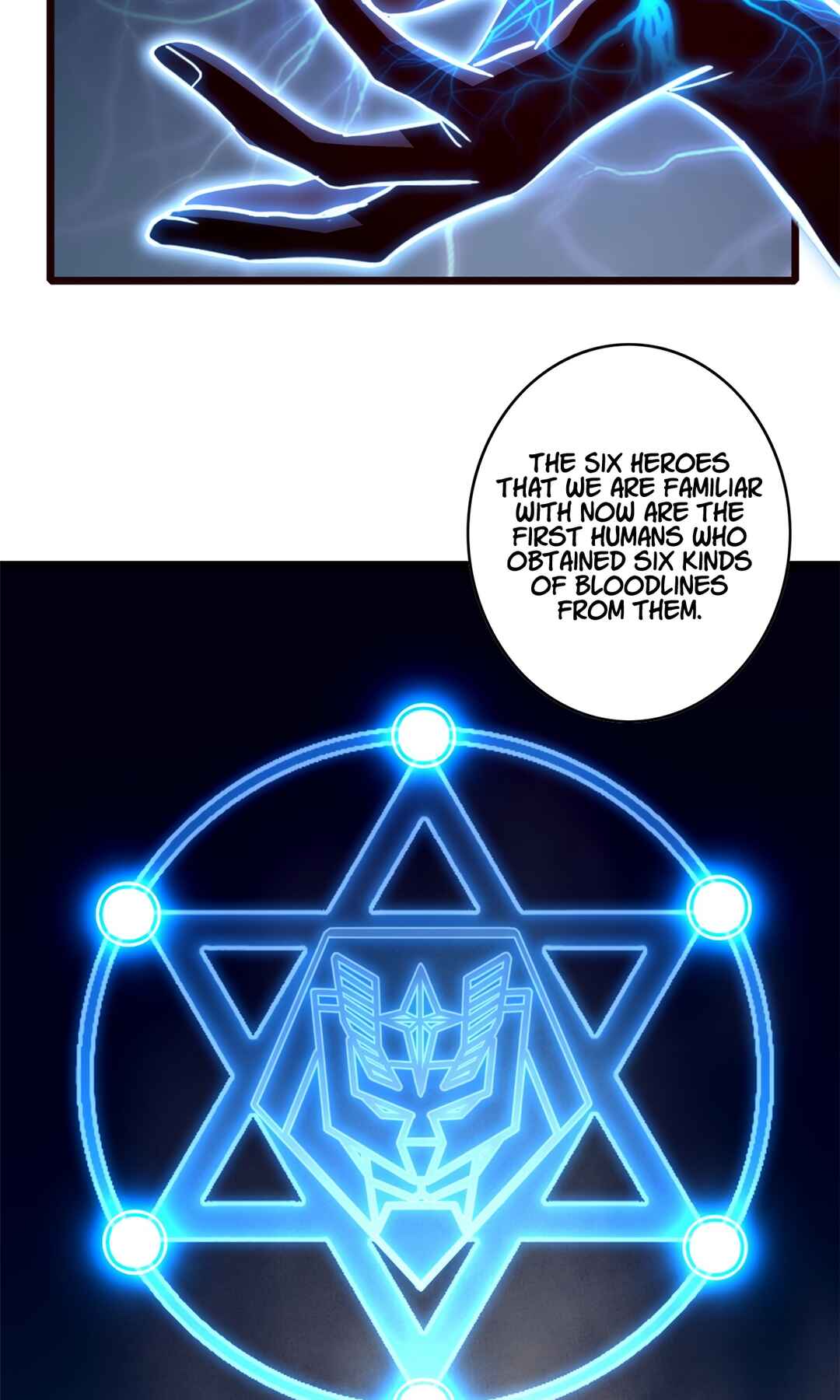 Chapter 122 - Page 28