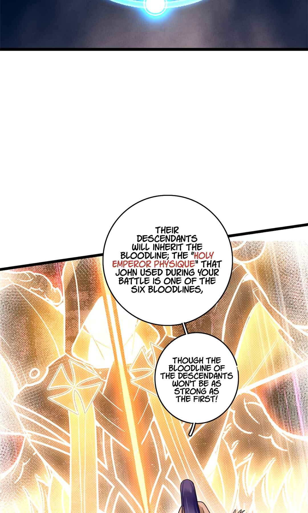 Chapter 122 - Page 29