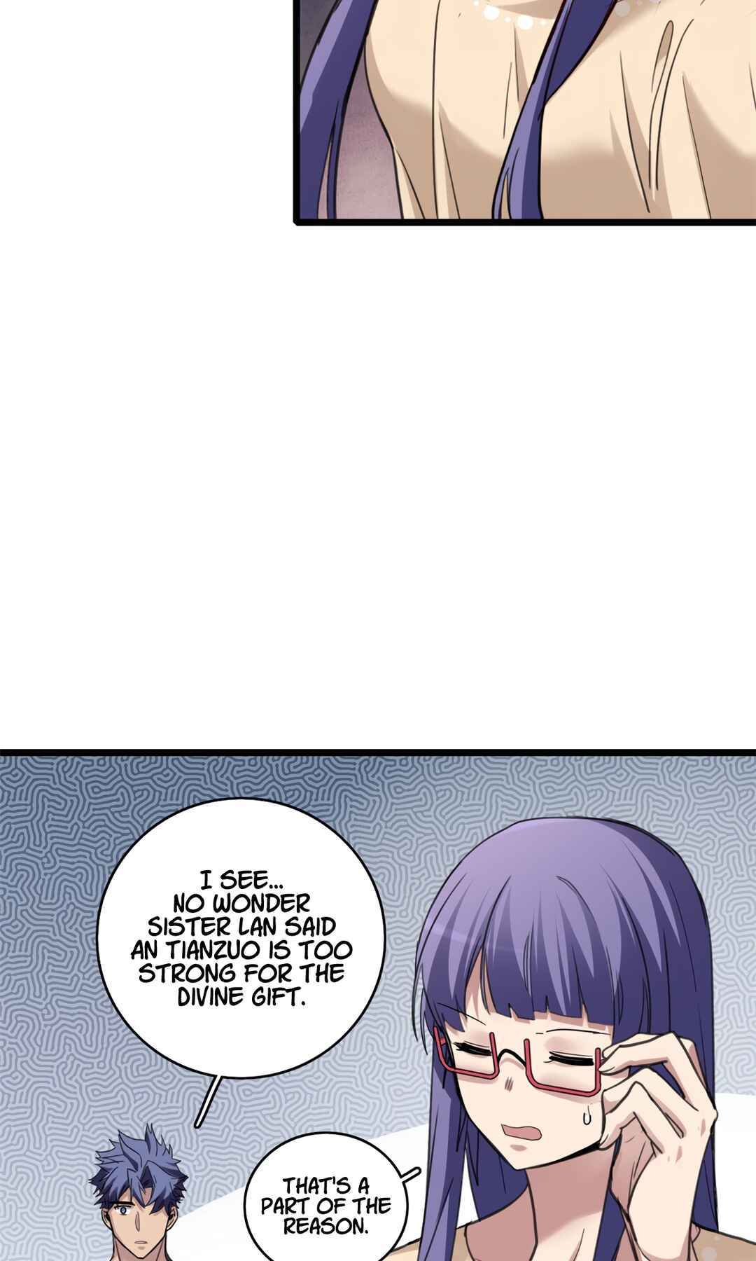 Chapter 122 - Page 32