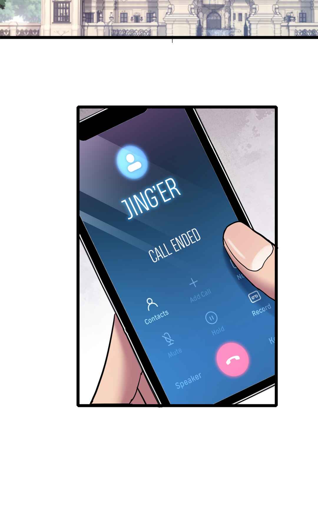 Chapter 122 - Page 36