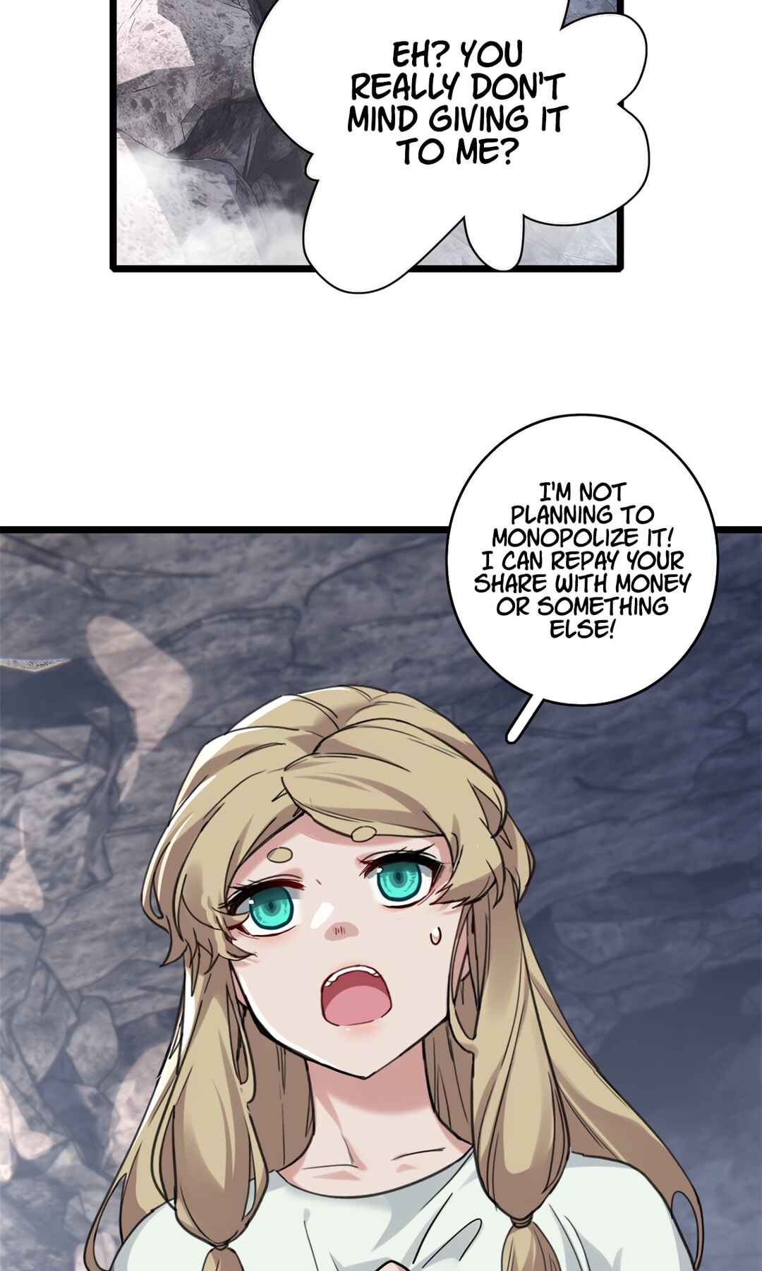 Chapter 122 - Page 4