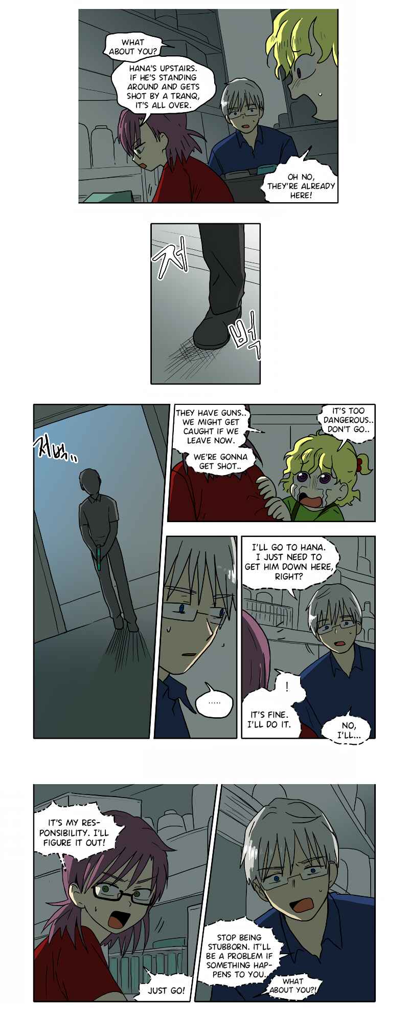 Chapter 46 - Page 2