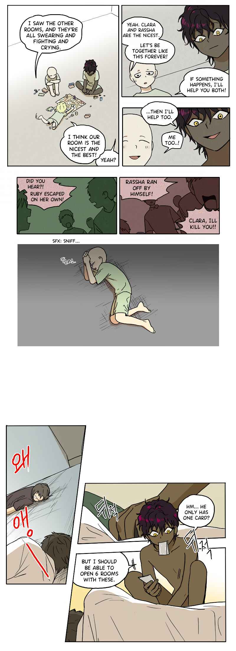 Chapter 46 - Page 7