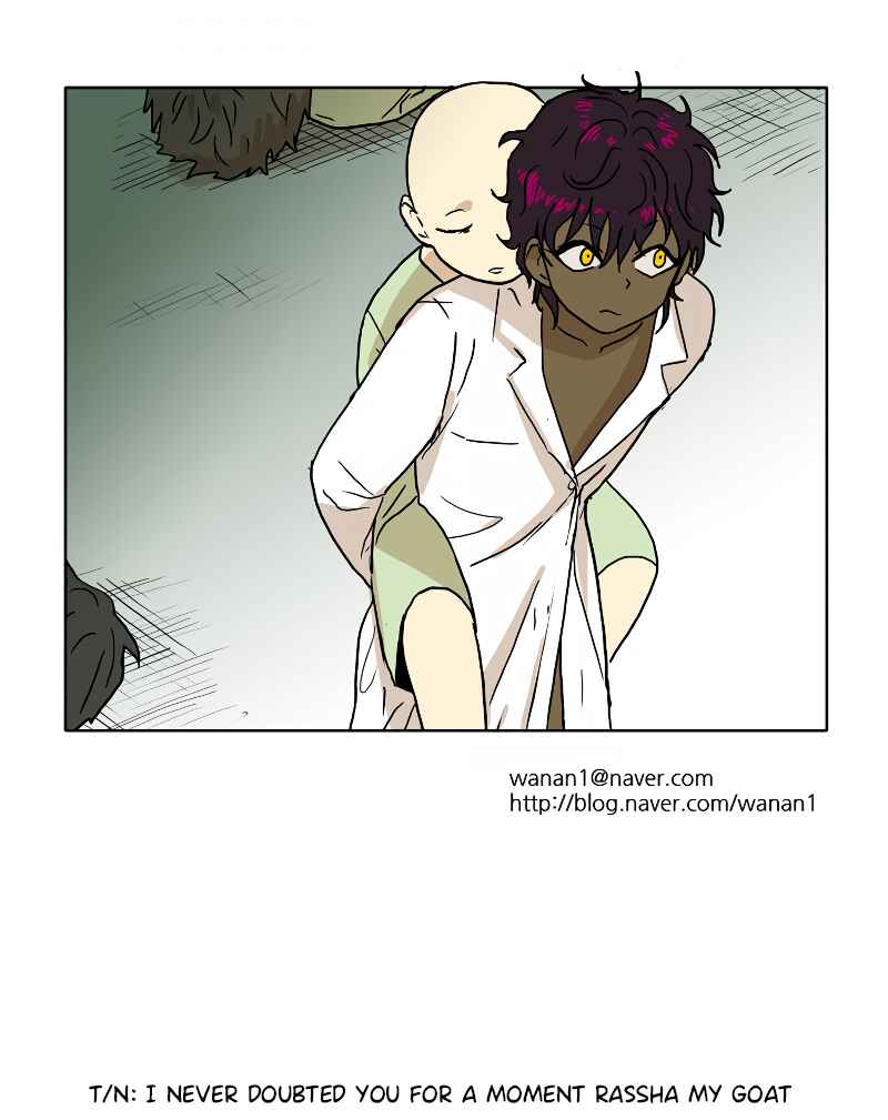 Chapter 46 - Page 9