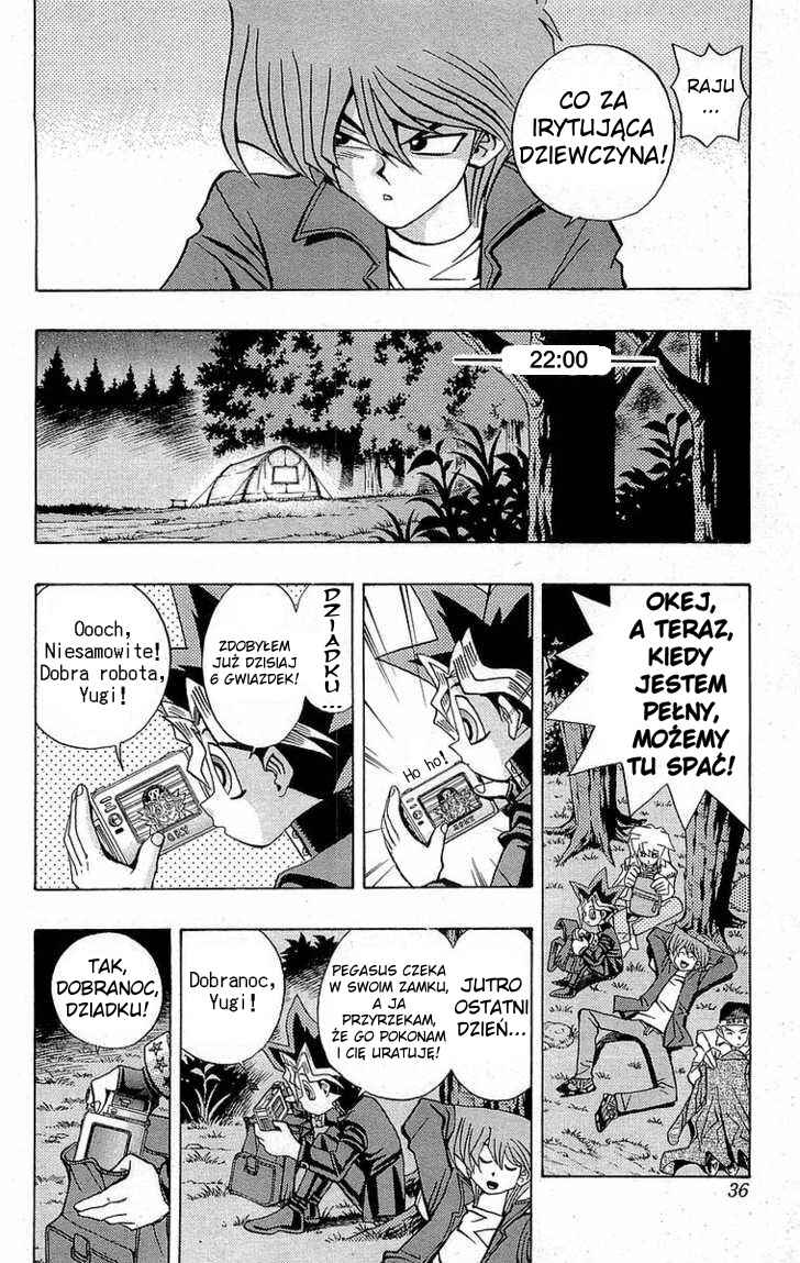 Chapter 80 - Page 10