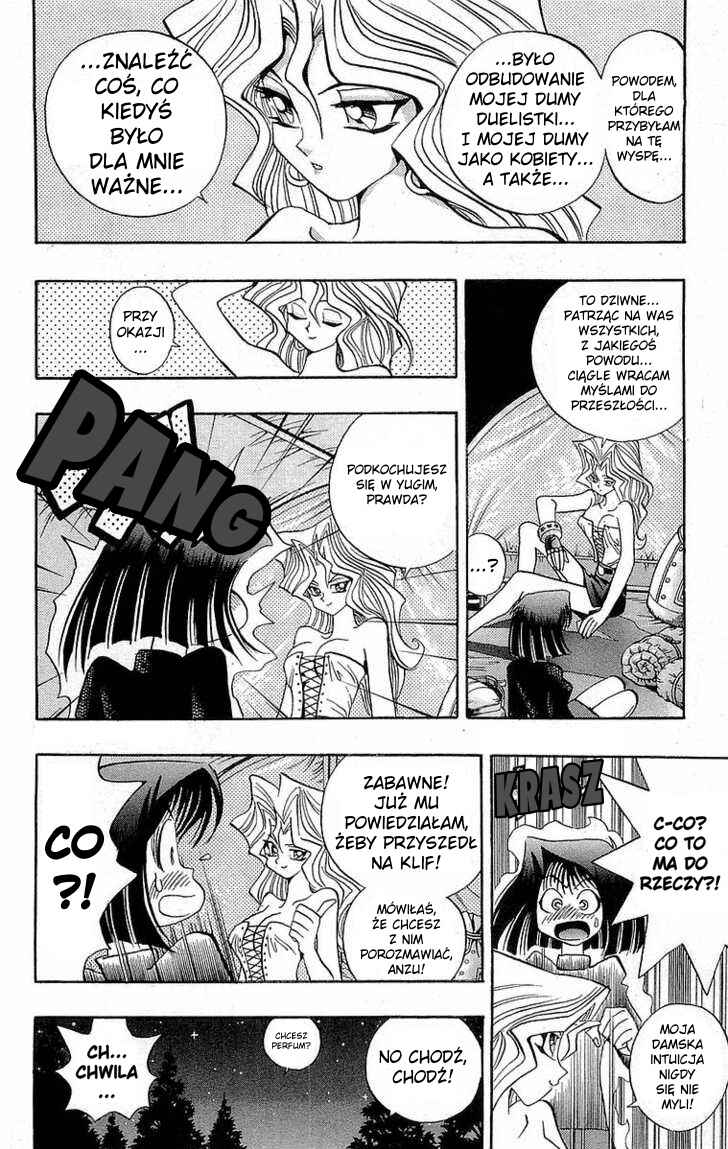 Chapter 80 - Page 12