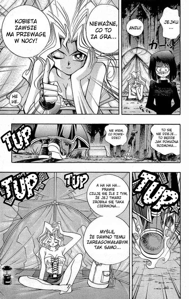 Chapter 80 - Page 13