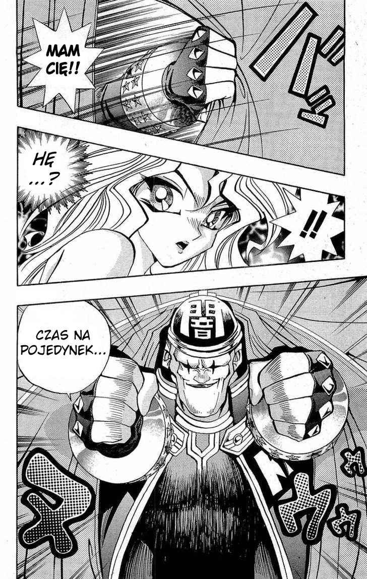 Chapter 80 - Page 14