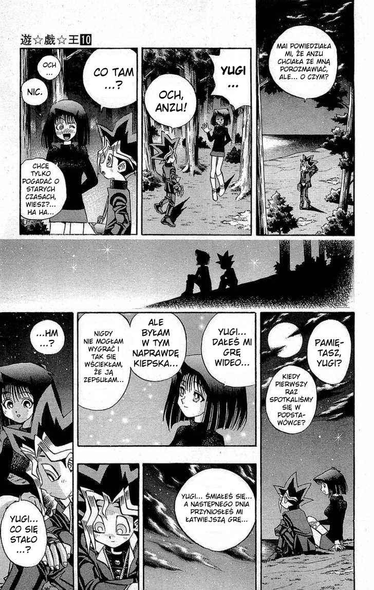 Chapter 80 - Page 15
