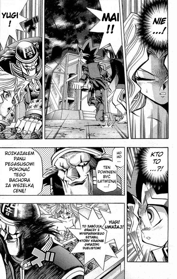 Chapter 80 - Page 19