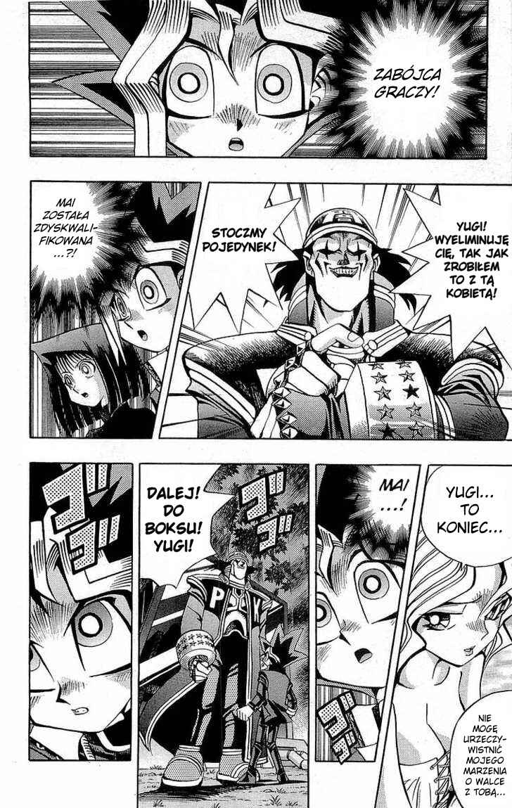 Chapter 80 - Page 20