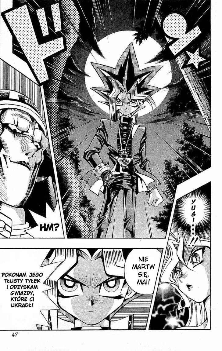 Chapter 80 - Page 21
