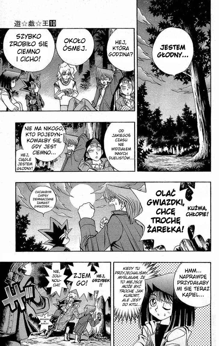 Chapter 80 - Page 3