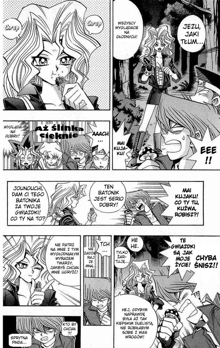 Chapter 80 - Page 4