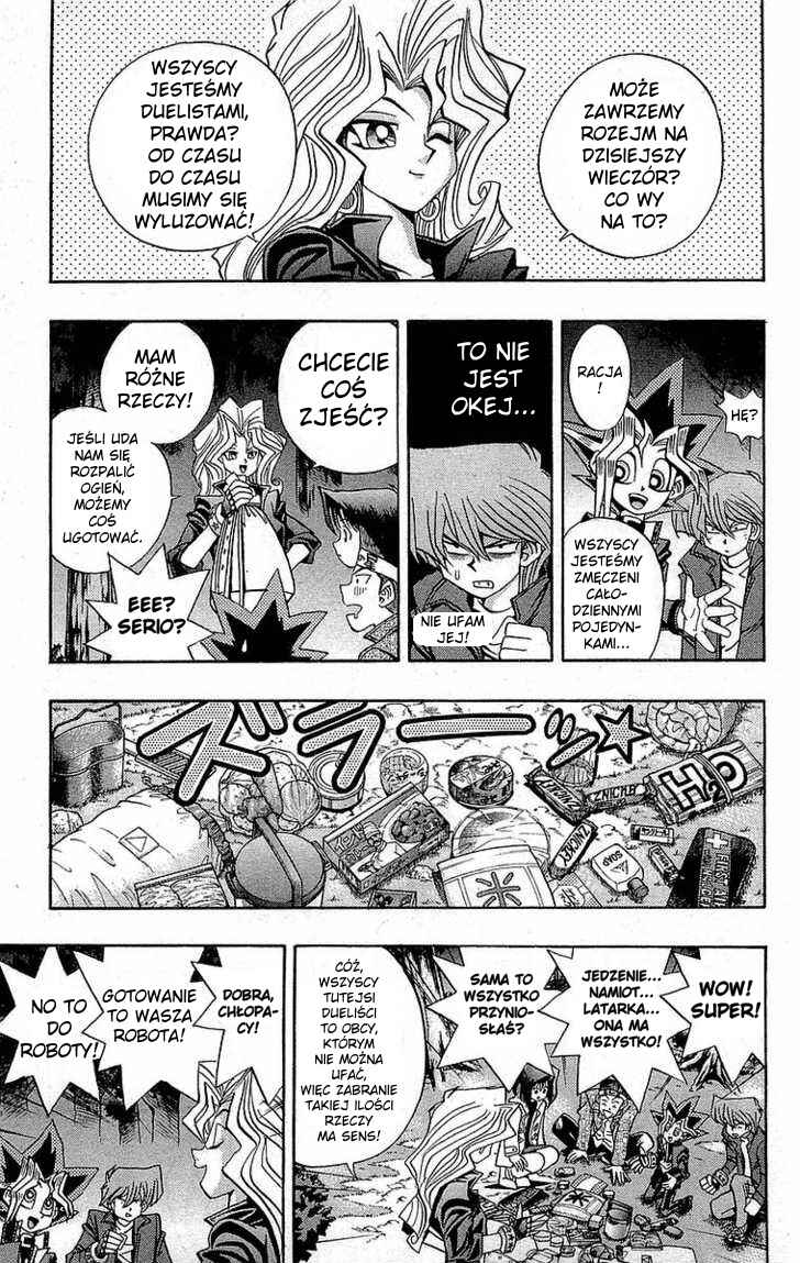 Chapter 80 - Page 5