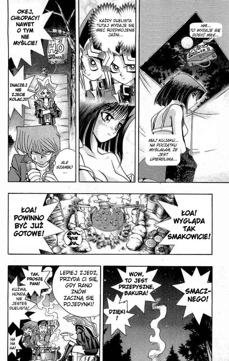 Chapter 80 - Page 8