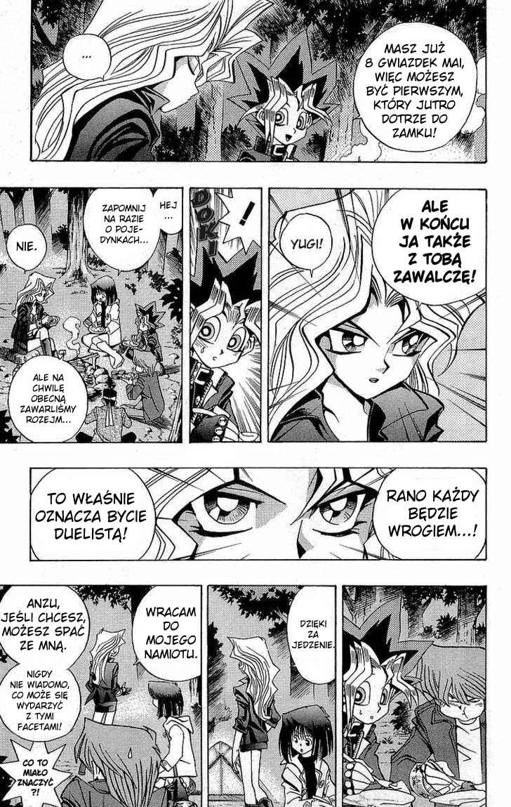 Chapter 80 - Page 9