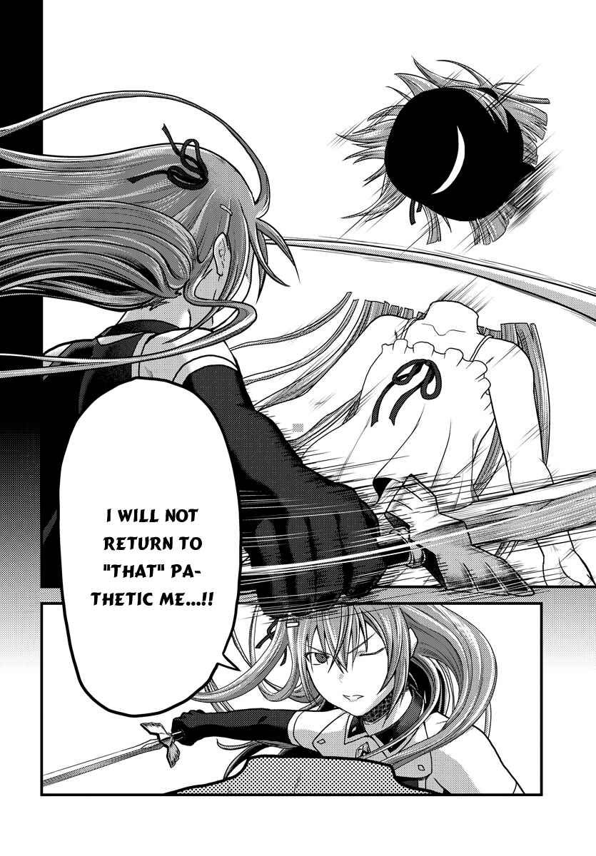 Chapter 16 - Page 14