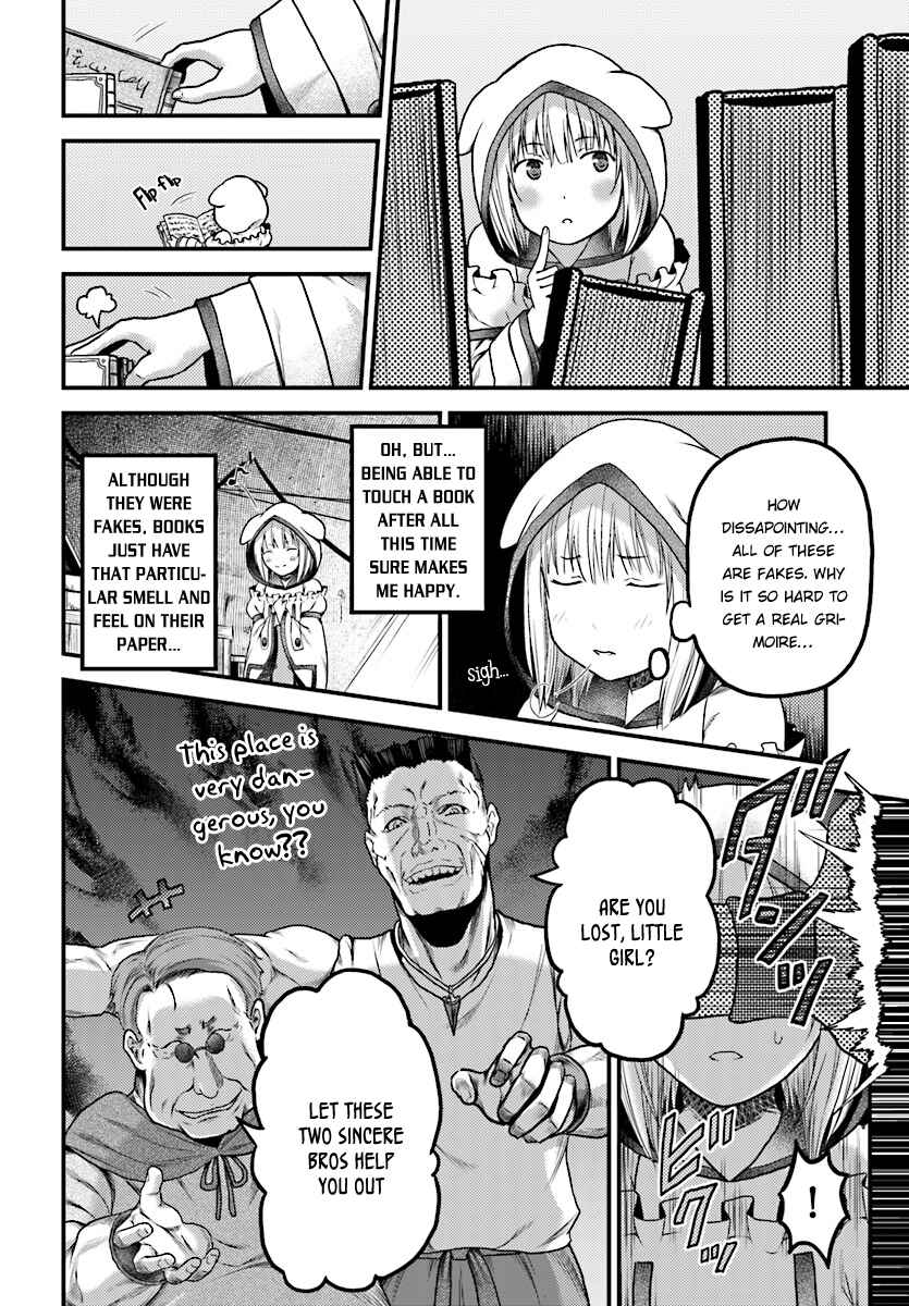 Chapter 16 - Page 24