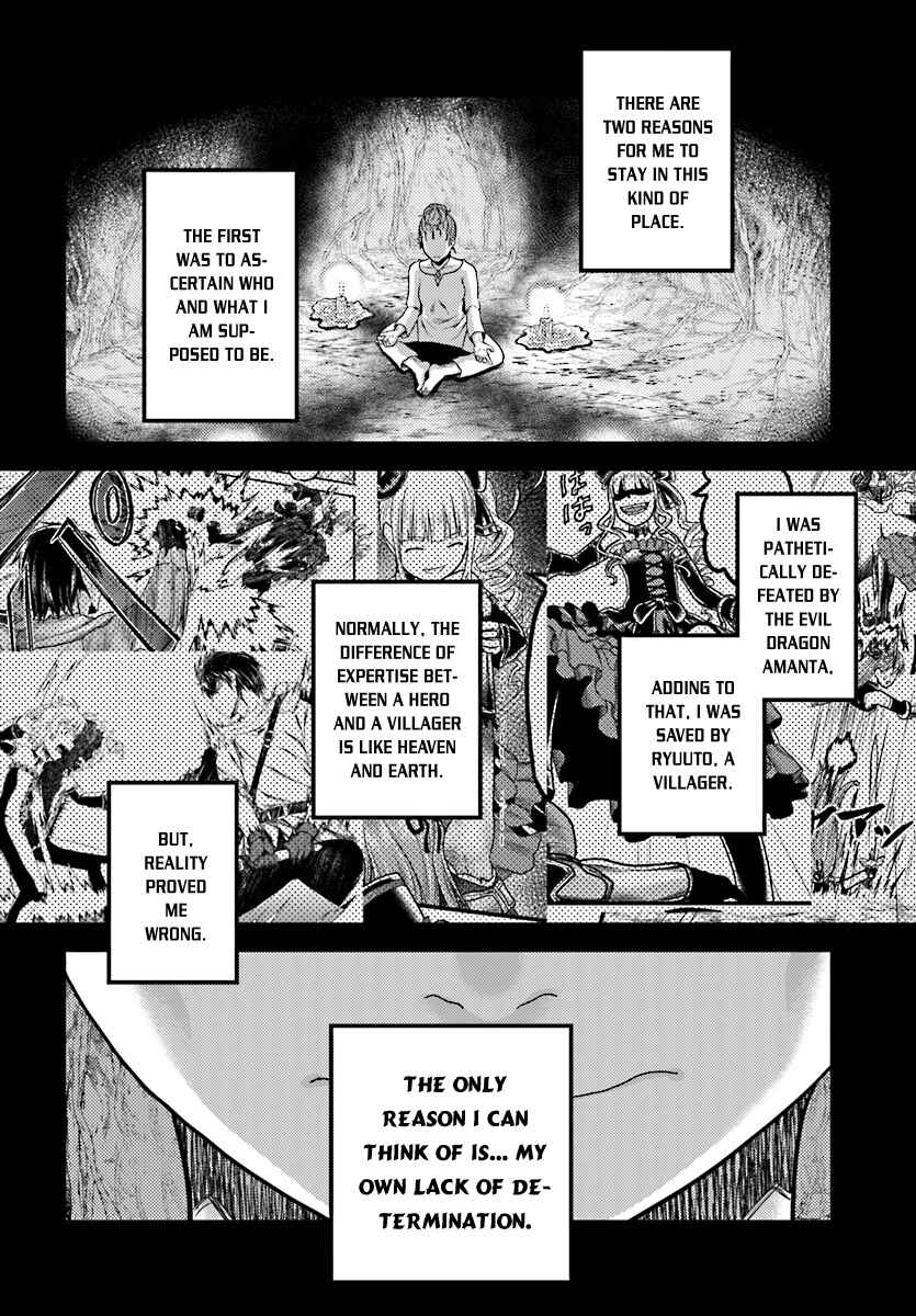 Chapter 16 - Page 5