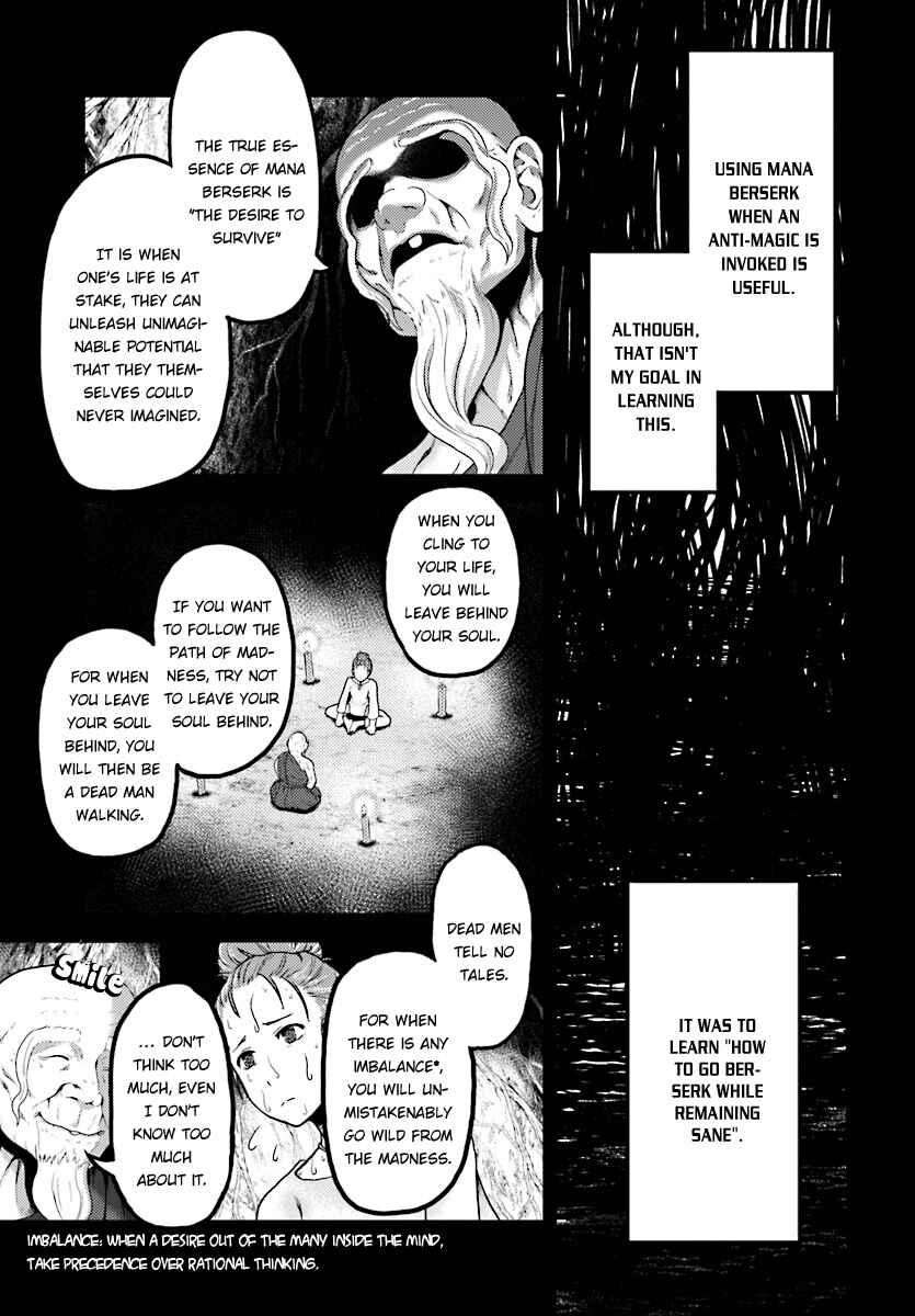 Chapter 16 - Page 8