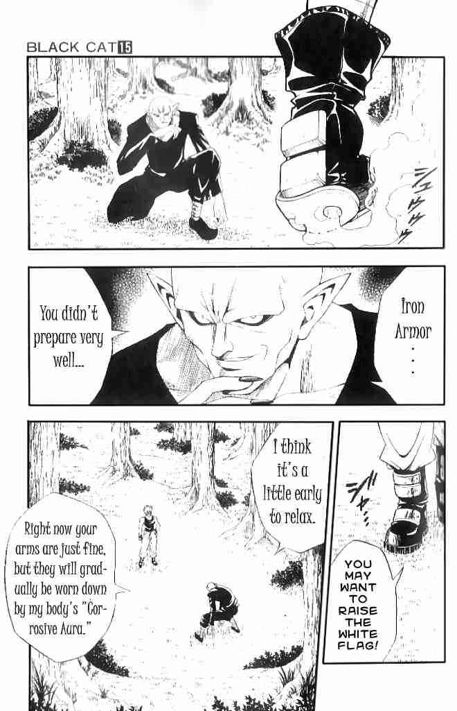 Chapter 135 - Page 3