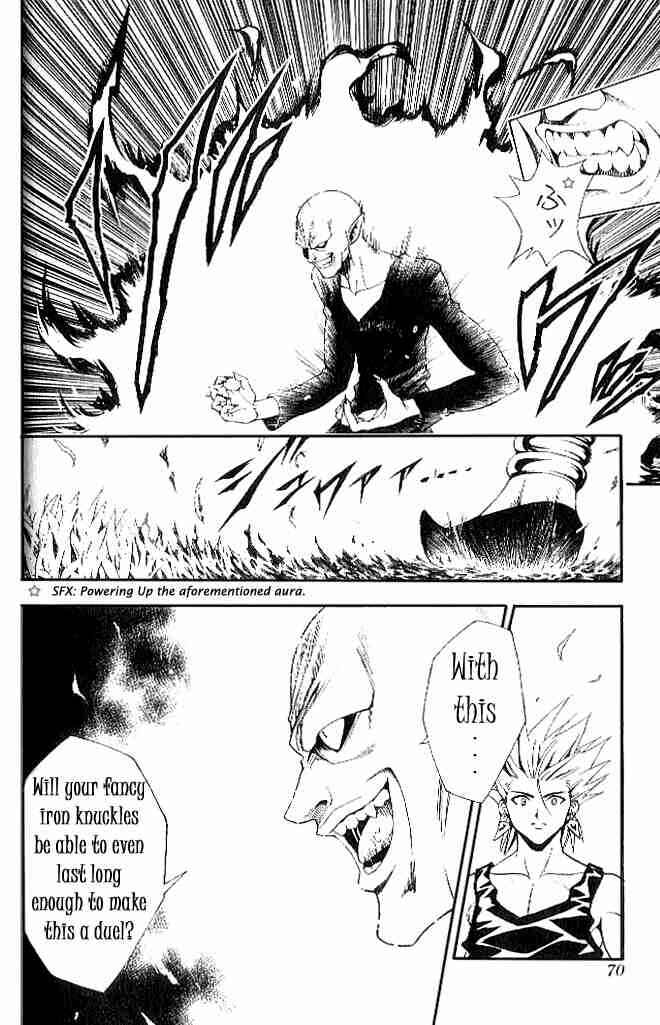 Chapter 135 - Page 4