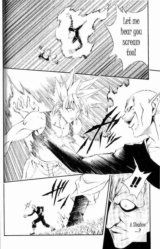 Chapter 135 - Page 8