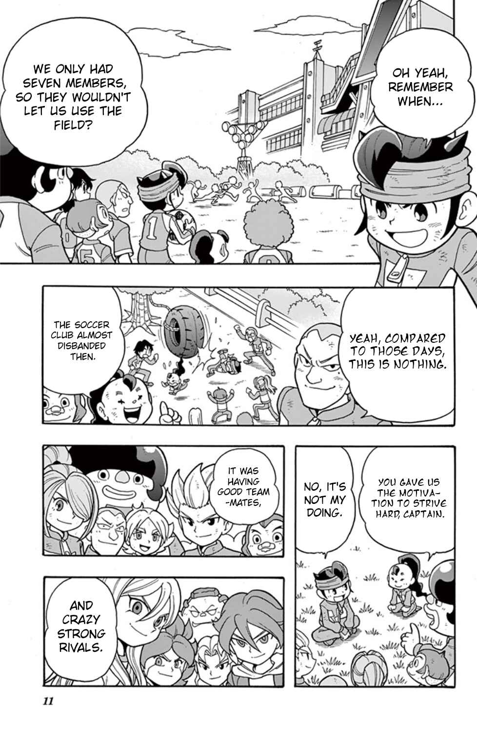 Chapter 9 - Page 12
