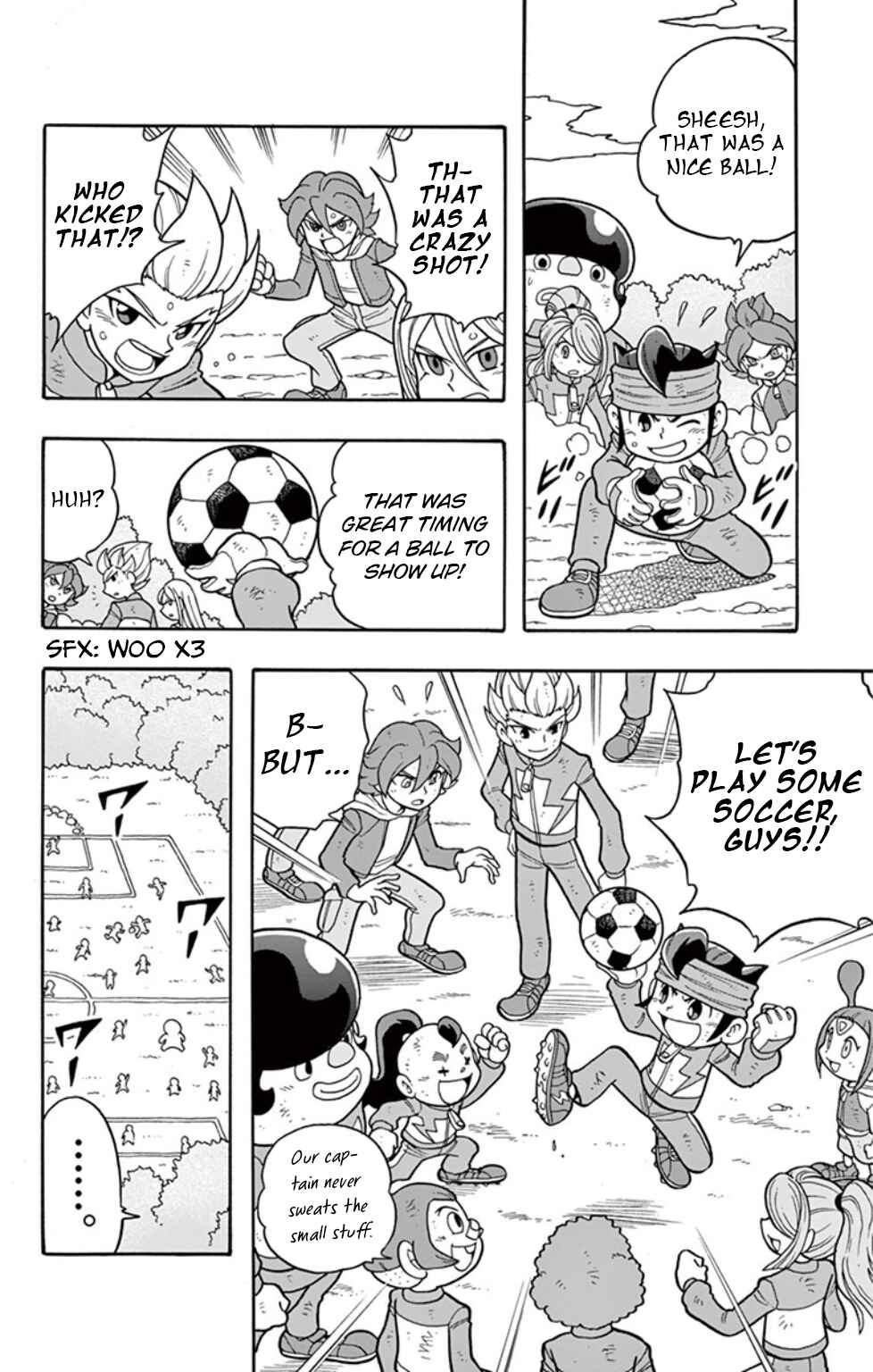 Chapter 9 - Page 20