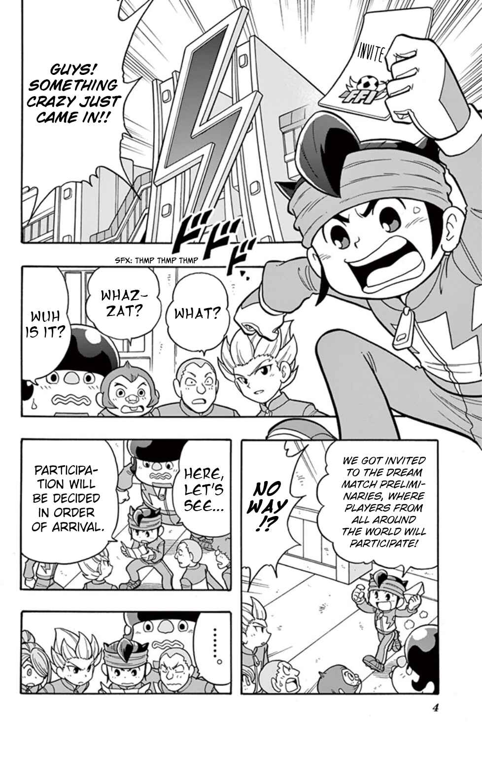 Chapter 9 - Page 5