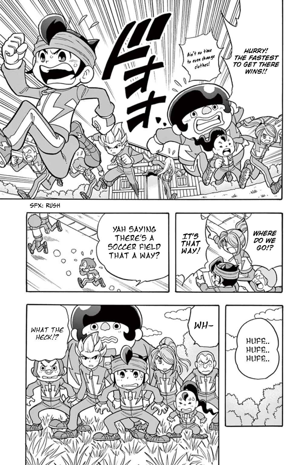 Chapter 9 - Page 6