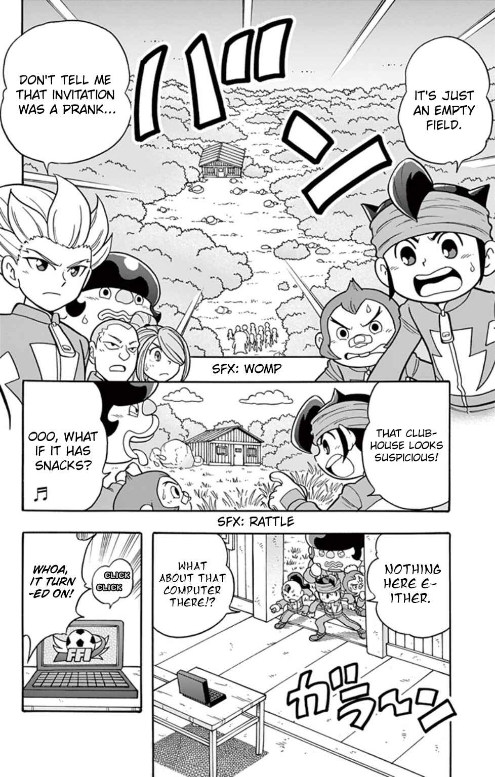 Chapter 9 - Page 7