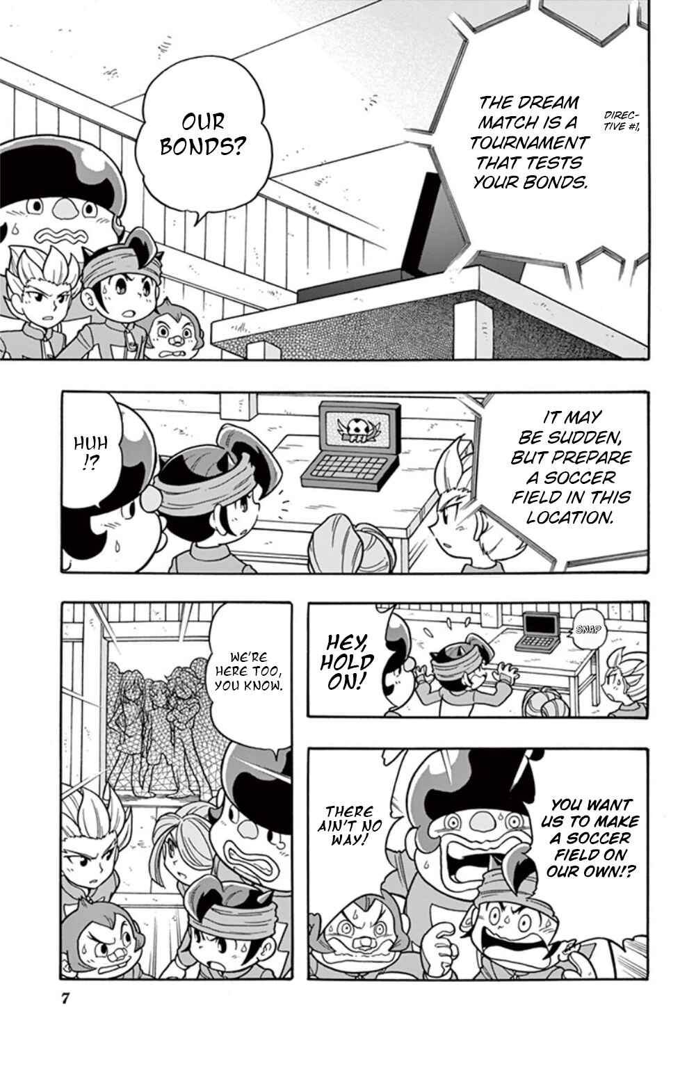 Chapter 9 - Page 8