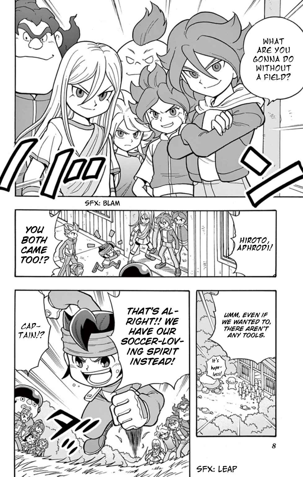 Chapter 9 - Page 9