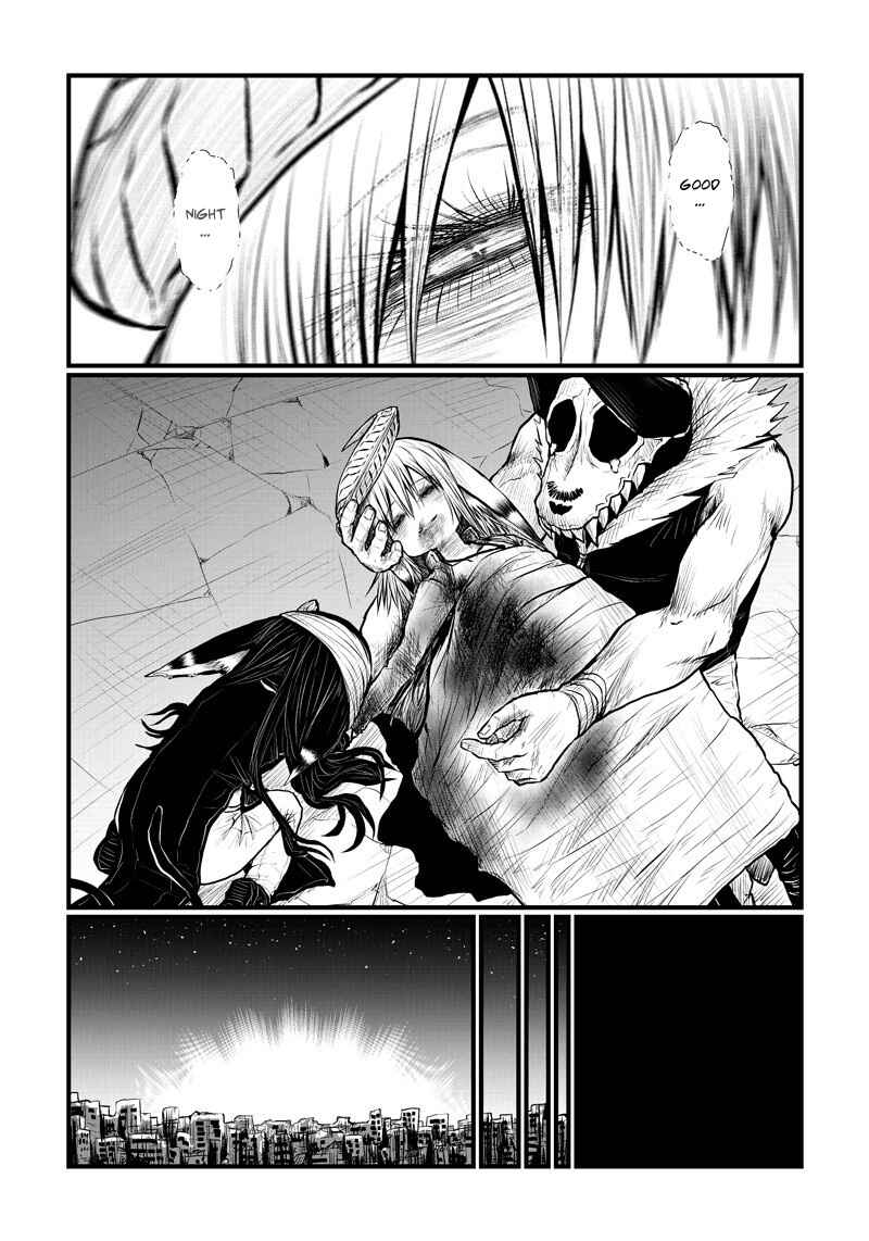 Chapter 162 - Page 10