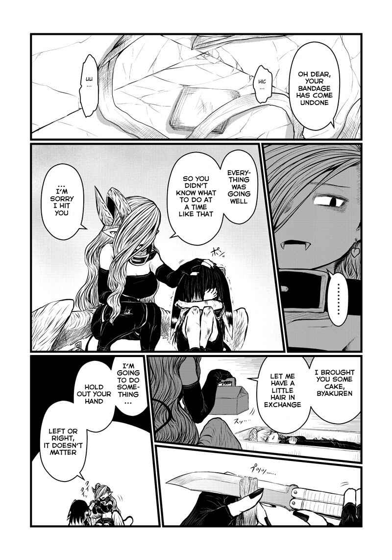Chapter 162 - Page 12