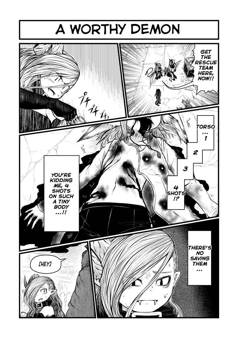 Chapter 162 - Page 3