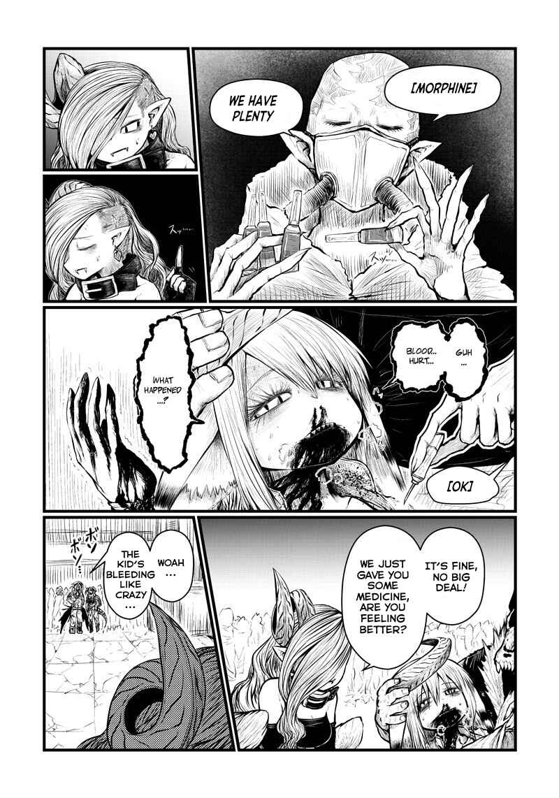 Chapter 162 - Page 4