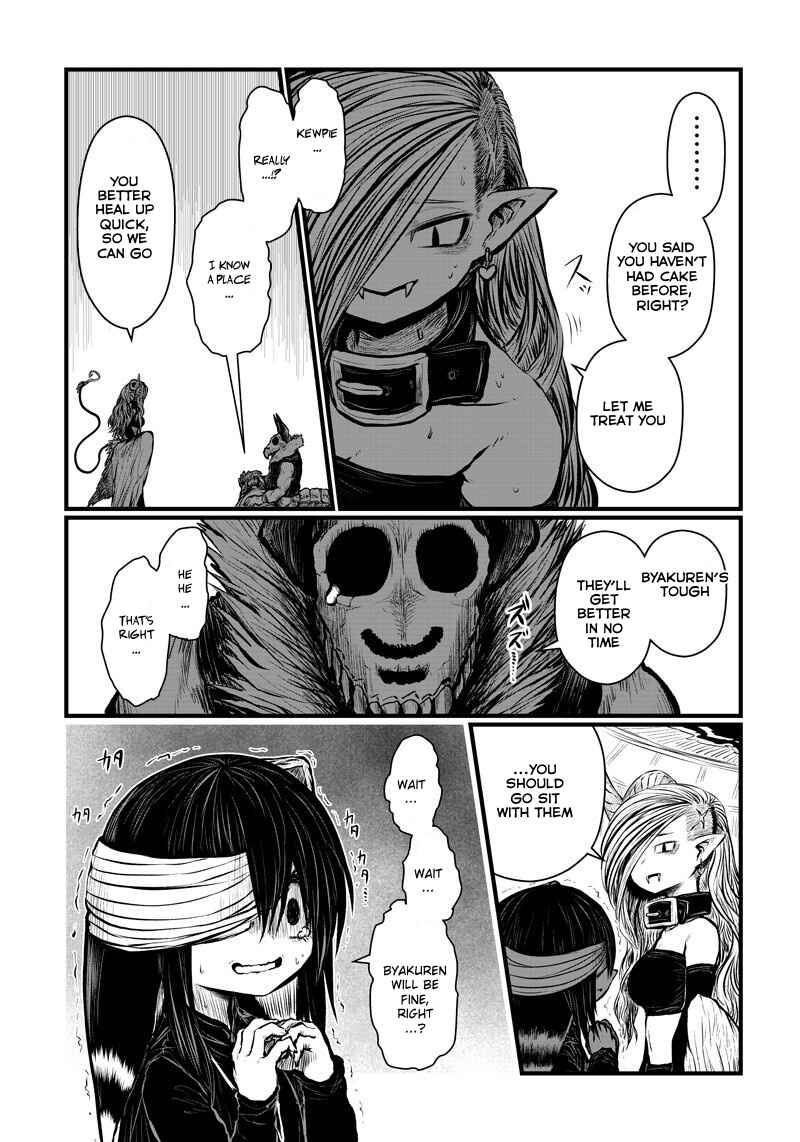 Chapter 162 - Page 7