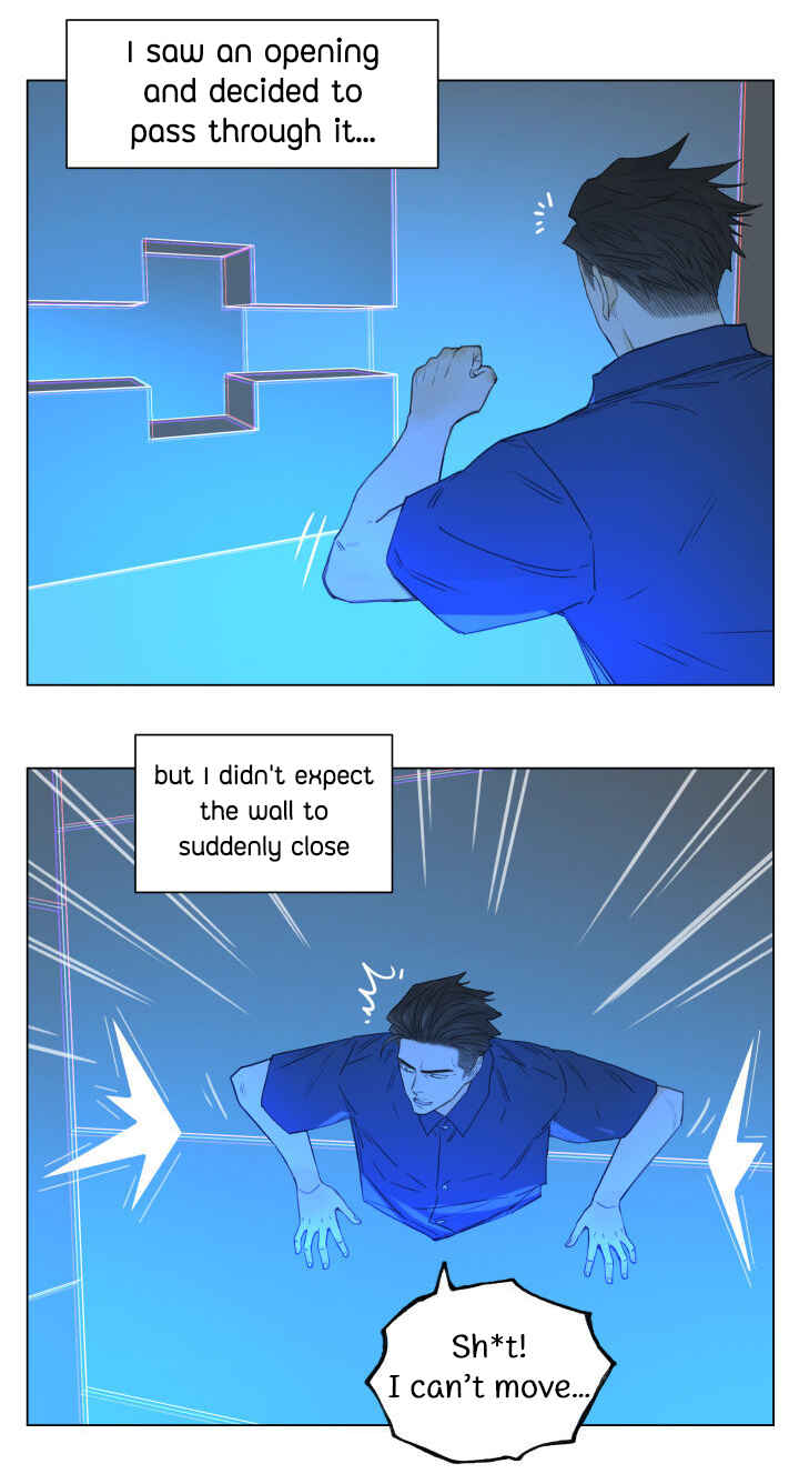 Chapter 94 - Page 2