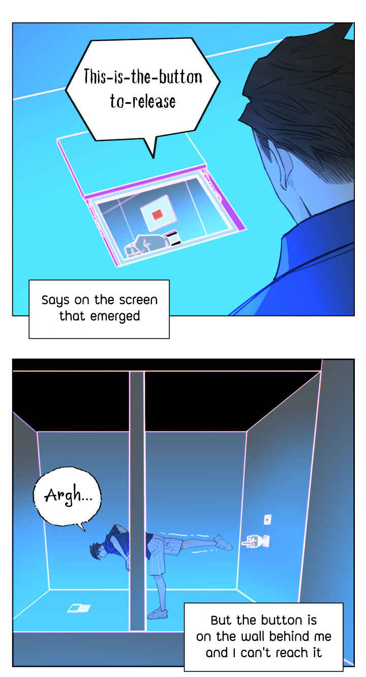 Chapter 94 - Page 3